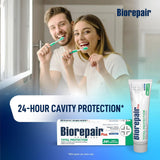 Biorepair Full Protection Oral Care Toothpaste 75ml