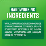 اوكفيز كريم اليدين ووركينج هاندز 192.70 جرام