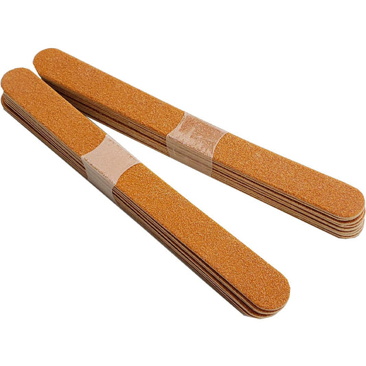 ماكسدونا مبرد خشب 