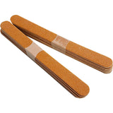 Maxdona multi-size wood file