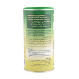 Blevit D baby tea with chamomile and fennel 200 g