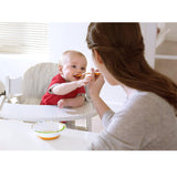 Philips Avent Baby Weaning Set for Over 6 Months