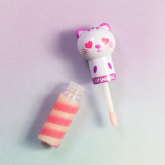 Lip Smacker Kiwi Lip Balm 8.40 ml