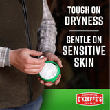 اوكفيز كريم اليدين ووركينج هاندز 192.70 جرام