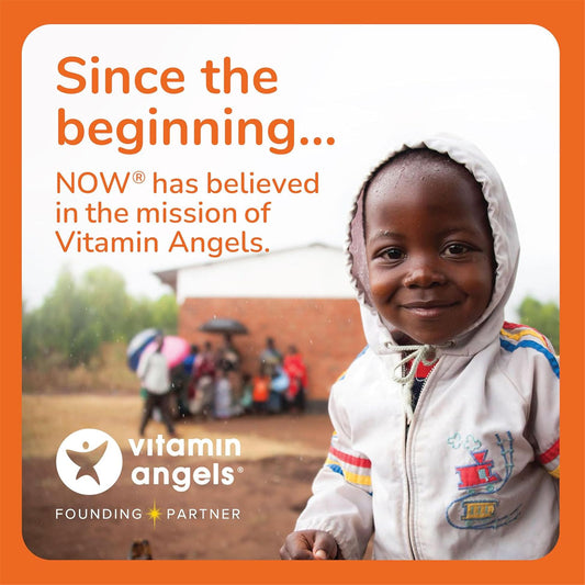 ناو فودز‏ فيتامين د-3 10,000 وحدة دولية 120 كبسولة هلامية |  صيدلية.كوم.