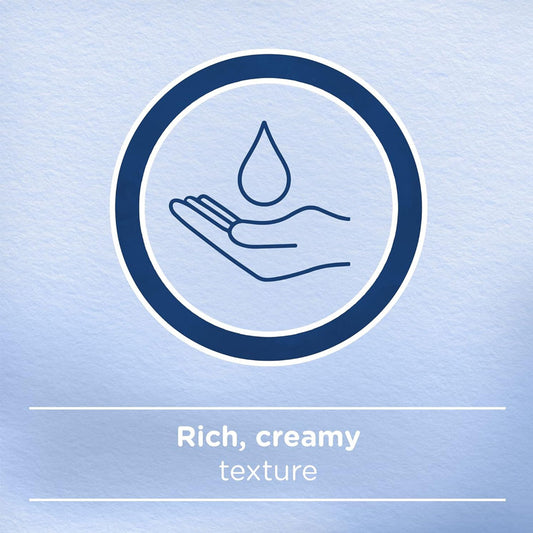 غسول للجسم بالبطيخ ورائحة الورد 750 مل من جونسون |  صيدلية.كوم.