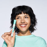 ايسينس ماسكارا لاش برنسيس برايمر لإطالة وتكثيف إضافي