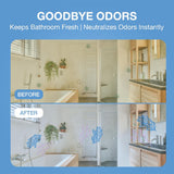 Godrej Air Power Pocket Room Freshener Sea Breeze 10 Gm