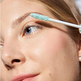 ايسينس ماسكارا لاش برنسيس برايمر لإطالة وتكثيف إضافي