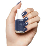 Essie Nail Polish Bobbing for Bubles 13.5 ml