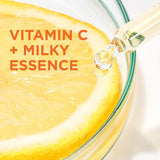 Garnier Instant Radiance Mask Enriched With Vitamin C 28g