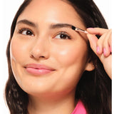 Essence Dual Eyebrow Powder Set 03