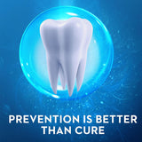Oral-B Original Sensitivity &amp; Gum Toothpaste 75ml