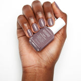 Essie Nail Polish Treat Love and Color 90 On The Move 13.50 ml
