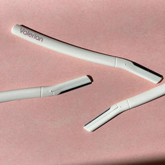 فاليرين شفرات حلاقة للوجه 9 قطعة