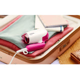 فيليبس مجفف الشعر دراي كير إسينشيال ثيرموبروتيكت آند كولشوت BHD003-03