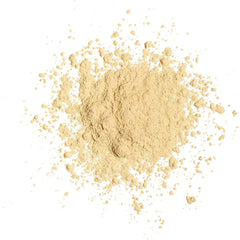 Revolution Banana Baking Powder Loose