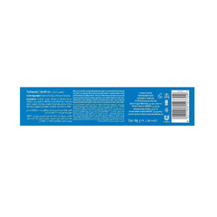 Closeup Toothpaste Snow White Winter Breeze 75ml