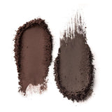 Essence Dual Eyebrow Powder Set 03