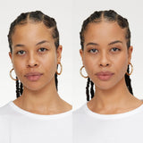Rimmel Lasting Finish Foundation -303 Natural Beige -30ml