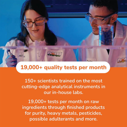 ناو بيوتين 5000 مكجم 60 كبسولة نباتية |  صيدلية.كوم.