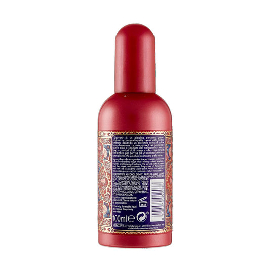 Tesori Body Perfume Persian Dream 100 ml