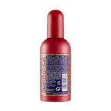 Tesori Body Perfume Persian Dream 100 ml