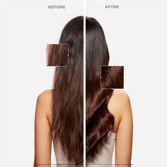 كريم ريزيستانس إكستيونيست ثيرميك بلو دراي 150 مل من كيراستاس