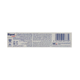 Signal Cavity Fighter Toothpaste 25ml