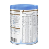 Eluma infant formula stage 4 800g