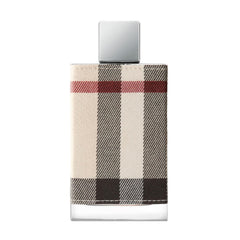 عطر لندن من بربري للنساء او دي بارفيوم