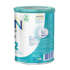 نان اوبتي برو حليب أطفال (2) 1800 جم