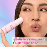 ويت اند وايلد برايمر ستيك إمبوسيبل 14.20 جرام