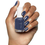 Essie Nail Polish Bobbing for Bubles 13.5 ml