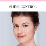Bourjois Healthy Mix Anti-Fatigue Powder 04