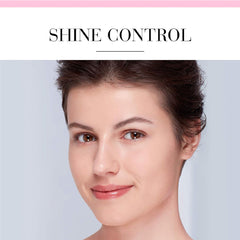 بودرة هيلثي ميكس قولدن بيج 04 من بورجوا |  صيدلية.كوم.