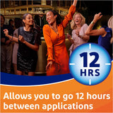 فولتارين ايملجيل 2.32% تأثير طويل الأمد لمدة 12 ساعة 100 جم