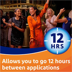 Voltaren Emulgel 2.32% Long-lasting effect for 12 hours 100 g