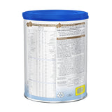 Eluma infant formula stage 1 400g