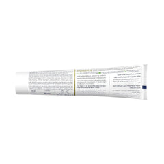 Signal Charcoal Toothpaste 75ml