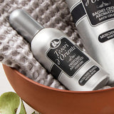 Tessauri d'Orient White Musk Perfume - 100 ml