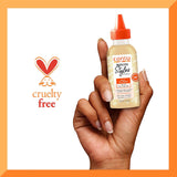 59 Protective Styles Daily Scalp Oil Drops by Angela  Cantu
