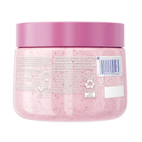 Dove Body Scrub With Himalayan Salt And Rose Oil 425 Gm