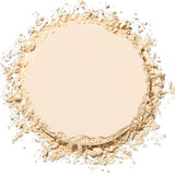 Essence Banana Powder 20