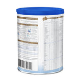 Eluma infant formula stage 1 400g