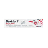 Isdin Pexident Anti-Caries Toothpaste 125ml