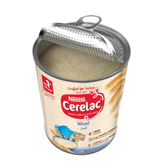 عرض سيريلاك حبوب القمح 1000 جم *3 |  صيدلية.كوم.