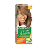 Garnier Color Naturals 7 Blonde Hair Dye