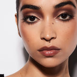 Fenty Beauty Lip Gloss and Plumper 9 ml Gloss Bomb Heat Hot Chocolate 04