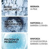 Vichy Capital Soleil Sunscreen Spray 200 Ml